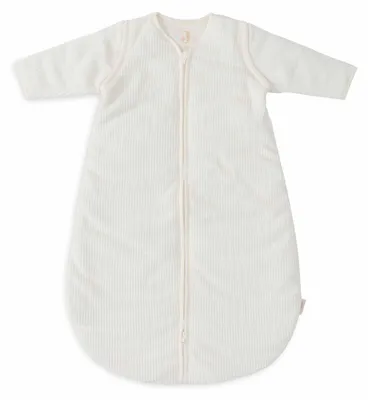 Image de Gigoteuse pour bébé avec manches amovibles Environ 60 cm R