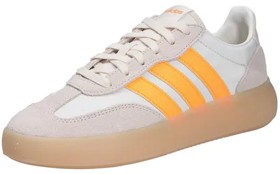 Zdjęcie produktu dla Buty damskie adidas BARREDA DECODE 40,5