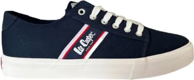 Produktbild von Lee Cooper Schuhe LCW24022142MB