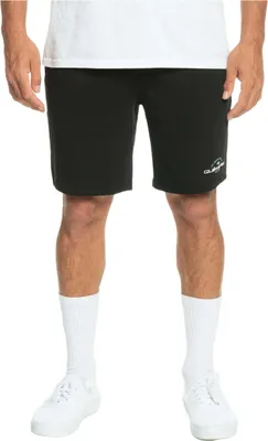 Produktbild von Shorts Quiksilver EQYFB03318-KVJ0 für Herren