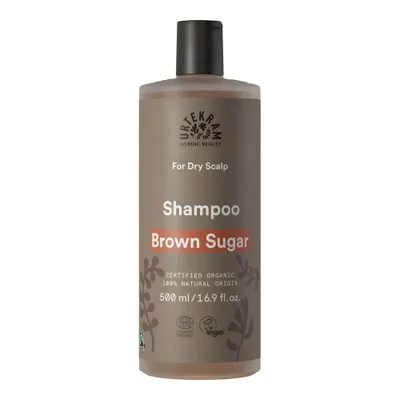 Immagine prodotto di Brown Sugar - Shampoo 500ml