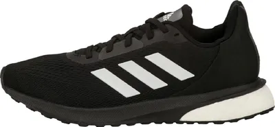 Produktbild von adidas Astra Run 2.0 Damen Sportschuhe Damen Trainingsschuhe Laufschuh Schwarz Freizeit, Schuhgröße:EUR 38.5 | UK 5.5