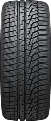 Produktbild von Bridgestone D400 23560 R17 102 V
