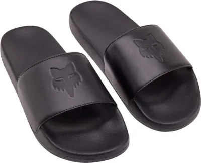 Produktbild von Herren-Pantoffeln Fox Fox Head Slide S