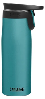 Obrázek produktu pro Camelbak  CB2475303060