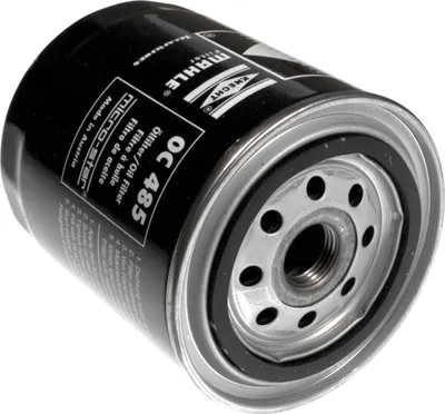 Produktbild von KFZ Oelfilter OC 485