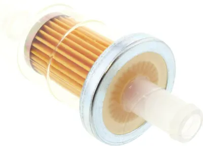 Immagine prodotto di Filtro benzina MATTHIES 11mm