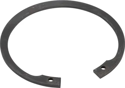 Produktbild von Sicherungsring Radlager vorne 11061676