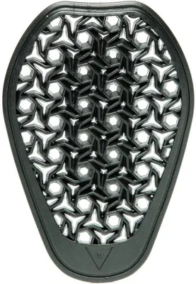 Imagen del producto de Protectores para la cadera Dainese Pro-Shape 2.0