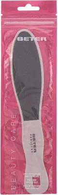 Immagine prodotto di Lima per unghie pedicure 1 pz