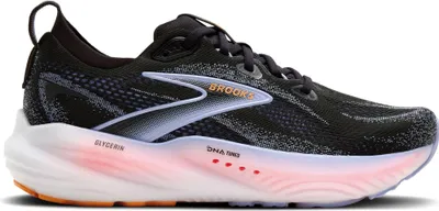Image de Chaussures Brooks 1204341B088