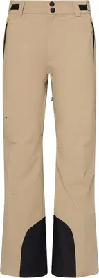 Produktbild von Oakley Damen Schneehose Canopy Insulated Pebble : M Größe: M