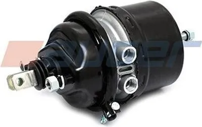 Image de Vérin de précontrainte AUGER 21064