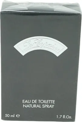 Produktbild von Le Copains Eau de Toilette 50 ml