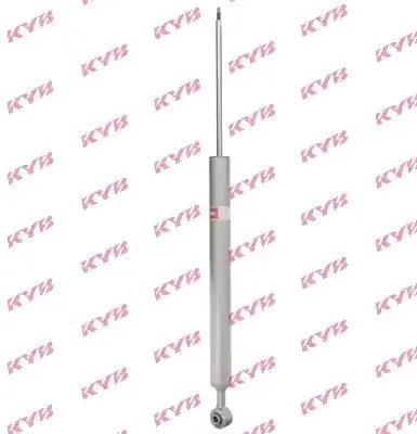 Produktbild von 2x KYB SATZ Gasdruck STOSSDÄMPFER HINTEN