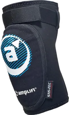 Zdjęcie produktu dla Amplifi Sports Polymer Grom, Czarny
