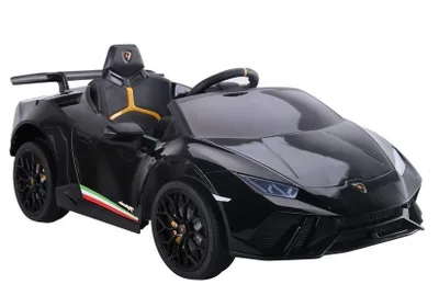 Zdjęcie produktu dla ND24_6573 Auto na akumulator Lamborghini Huracan