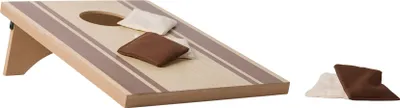 Produktbild von Vinga - Sackloch-Spiel XD965 (Einheitsgröße) (Braun)