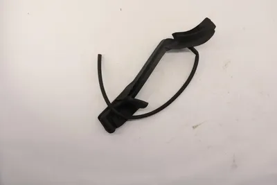 Obrázok produktu pre Originálne tesnenie OPEL, katalógové číslo 93164422