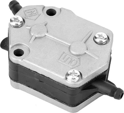 Obrázok produktu pre Príslušenstvo pre motorové palivové čerpadlá, vhodné pre Yamaha 663-24410-00-00