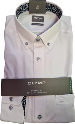 Produktbild von OLYMP 109474-Hemden 00 46