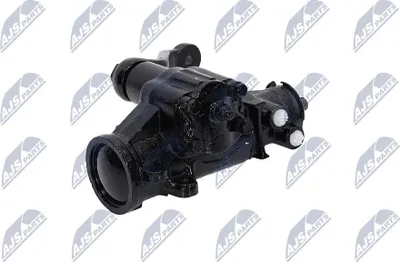 Produktbild von NTY SPK-CH-001 Lenkgetriebe für JEEP Grand Cherokee I (ZJ, ZG)