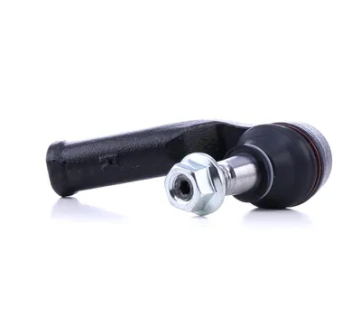 Produktbild von MONROE Spurstangenkopf Spurstange für FORD MONDEO IV Turnier (BA7) L16161
