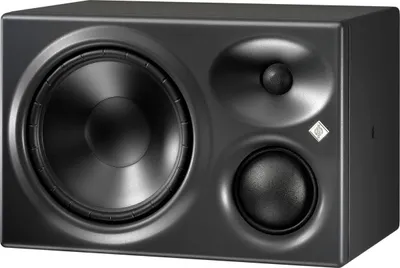 Immagine prodotto di Neumann KH 310 A R Monitor da studio attivo 1 pz
