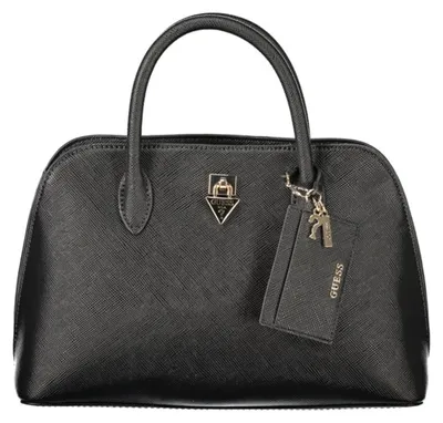 Obrázok produktu pre Guess Kabelky zg991906neblackuni