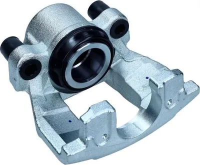 Produktbild von MAXGEAR Bremssattel Vorne Links für MINI Schrägheck (R50, R53) Ø48mm 82-1621