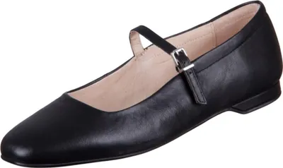 Produktbild von Apple of Eden (438) black black 40