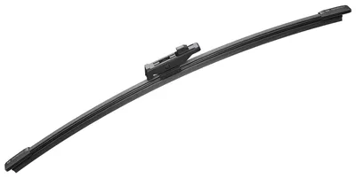 Immagine prodotto di Spazzola tergicristallo BOSCH Rear Aerotwin posteriore 3 397 016 317