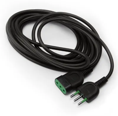 Immagine prodotto di EKON Prolunga Lineare 5M 10A
