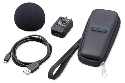 Immagine prodotto di Zoom SPH-1n