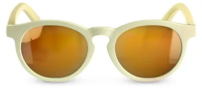 Image de SUAVINEX, lunettes de soleil polarisées pour filles et garçons de 2 à 3 ans, modèle U
