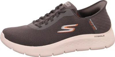 Produktbild von Skechers Go Walk Flex Sneaker Grau