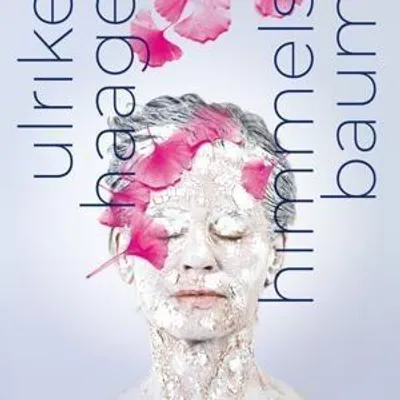 Produktbild von Himmelsbaum