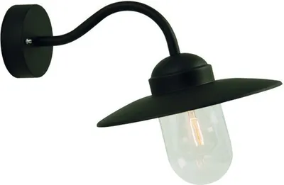 Obrázok produktu pre Nordlux Luxembourg 22671003