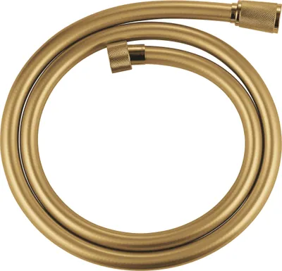 Immagine prodotto di Tubo doccia Silverflex 1250 mm Cool Sunrise
