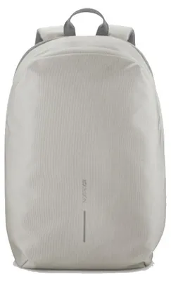 Productafbeelding van XD design bobby soft grey