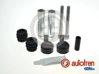 Produktbild von AUTOFREN SEINSA D7300C Führungshülsensatz Bremssattel passend für MERCEDES-BENZ V-Klasse (W447) BREMBO Bremsanlage