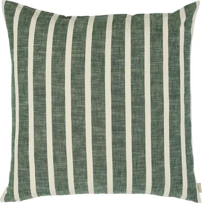 Produktbild von OYOY LIVING Dekokissen L78xW78xH0,5 grün