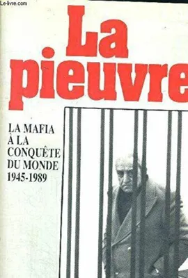 Image de Pieuvre
