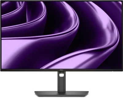 Productafbeelding van Dell DELL-P2426HE Dell 60,45 cm (23,8 inch) P2426HE 16:9 HDMI+DP+2xUSB-C IPS