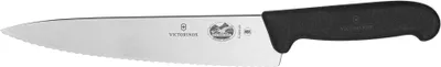 Produktbild von Victorinox Tranchiermesser Well. Fibrox