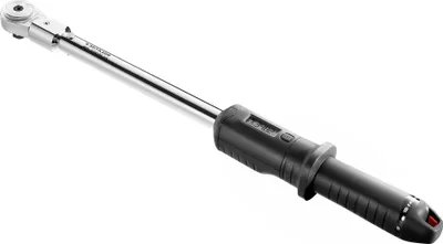 Image de Facom Digi-CAL Drehmomentschl. 1/2Z 40-200NM