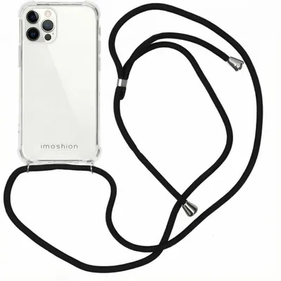 Obrázok produktu pre imoshion iP12-6142332701