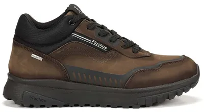 Produktbild von Stiefel Fluchos 10091-403367 für Uni