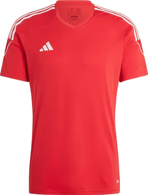 Produktbild von Adidas Tshirts Tiro 23 League, HT6128, Größe: 182