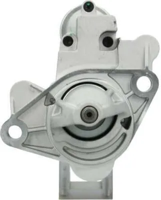 Produktbild von BV PSH 450.510.092.010 Starter Anlasser 0,9kW für MINI Schrägheck (R50, R53) 12V